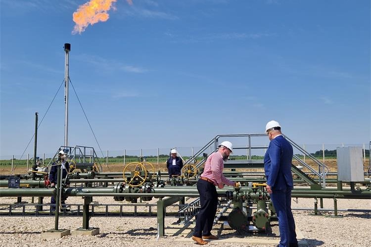 Slika /slike/Vijesti/2022/Cerić 2.jpeg